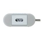  Toshiba AUREX кассета имеется Bluetooth динамик AX-T10