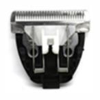  rose n Star PE-190 PE-190P PE-590 PE-906 PE-915 для бритва HS-90 промывание в воде домашнее животное машинка для стрижки 