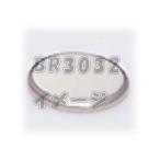 BR3032 Panasonic panasonic монета форма lithium батарейка 3V