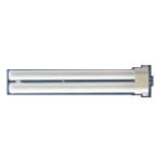 パナソニック ツイン１蛍光灯 パルック FPL28EXD