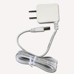 エアリオン・ワイドDAC-2400専用アダ