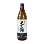 宇都酒造 鹿児島芋焼酎 天文館 900ml 送料無料