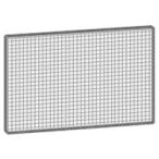  sharp увлажнение керамика тепловентилятор для фильтр <1 листов > 2523370082