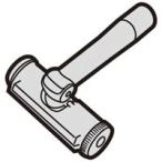 シャープ 掃除機用 ベンリヘッド 217