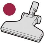 シャープ 掃除機用 吸込口 本体：レ
