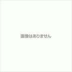 こたつコード ナショナル 堀コタツ電源コントローラー ADW190A-17L1 送料無料