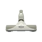 掃除機 ヘッド パナソニック ナショナル 床ノズル AMC99R-TF0V 部品