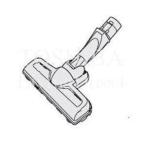 東芝 掃除機 ヘッド 交換の人気商品 通販 価格比較 価格 Com