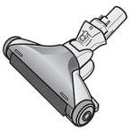 東芝 掃除機 ヘッド 交換の人気商品 通販 価格比較 価格 Com