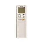  Toshiba кондиционер дистанционный пульт WHTA01SJF 43066073 TOSHIBA * заказ товар дистанционное управление -la- неисправность поломка . покупка изменение почтовая доставка бесплатная доставка 