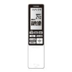 エアコン リモコン 東芝 WH-RA02NJ 43066044 送料無料 リモートコントローラー 故障 壊れた 買い替え