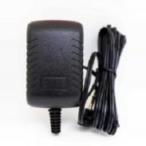  rose n Star RE-950 TR-474 для адаптор заряжающийся триммер для бороды 