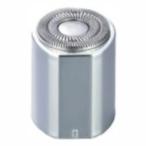  rose n Star BP-076 BP-076SB BP-076SP MG-094 MG-094EX MG-094SP для вращение лезвие красота плюс бритва SB SP