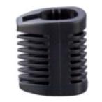 ロゼンスター BP-076SP MG-094EX MG-094SP 用 マユコーム2・4mm ビューティープラスシェーバーSP