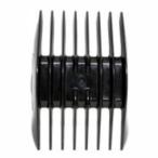  rose n Star PE-190 PE-590 PE-906 PE-915 для Attachment 3mm*6mm промывание в воде домашнее животное машинка для стрижки 