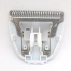  rose n Star PE-150 PE-519 для бритва HS-50 тип аккумулятора все тело cut домашнее животное машинка для стрижки 