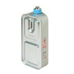トヨトミ ファンヒーター 用部品油タンク LC-329 TOYOTOMI