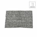 トヨトミ 冷暖スポットエアコン 用部品活性炭フィルター TAD-22BW TOYOTOMI