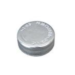 トヨトミ ストーブ 灯油缶 用部品給