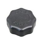 トヨトミ ストーブ 灯油缶 用部品給