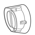 EH-NE48のサムネイル画像