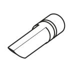 パナソニック 掃除機 すき間用ノズ