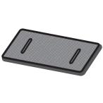 掃除機 フィルター AMV30K-AV0 パナソ