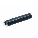 パナソニック プレーヤー リモコン電池ふた 100300049200