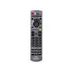  Panasonic плеер дистанционный пульт N2QAYB001174 дистанционное управление -la- неисправность поломка . покупка изменение почтовая доставка бесплатная доставка 