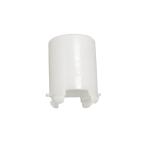  Panasonic колпак B FFJ3850024