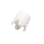  Panasonic колпак A FFJ3850023