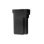  Panasonic cup FFJ0080167
