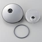  Zojirushi рисоварка пар . комплект пар прокладка есть BE627807A-15 BE627807A_15