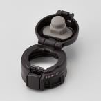 象印 ステンレスマグ 水筒　マホービン ボトルせんカバーセット  キャップパッキン付、せんは別売  BB474807L-73 水筒 部品