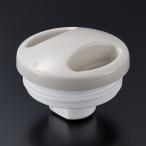  Zojirushi стекло рука pot средний ..M89-CM