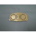  Zojirushi давление IH..ja- злаки фильтр BE628004L-00