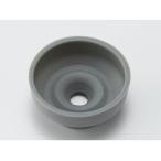  Zojirushi для бизнеса IH..ja- центральный прокладка 617901-00