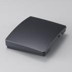  Zojirushi кофеварка резервуар крышка BG426001L-01. покупка 