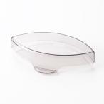 Zojirushi кофеварка резервуар крышка BG735001L-01. покупка 