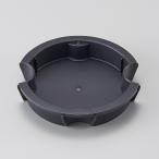  Zojirushi кофеварка . тарелка BG735006L-01. покупка 