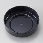  Zojirushi кофеварка . тарелка BG819151L-01. покупка 