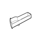  Zojirushi посуда сухой контейнер вода получить вода получить штекер. продается отдельно 718527-02 ZOJIRUSHI оригинальный стандартный товар замена детали детали новый товар 