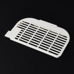 象印 加湿器用 蒸気カバー BM332007L-02 ZOJIRUSHI 純正 正規品 交換 部品 パーツ 新品