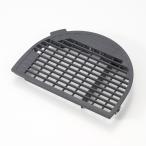 象印 加湿器用 蒸気カバー BM328012L-03 ZOJIRUSHI 純正 正規品 交換 部品 パーツ 新品