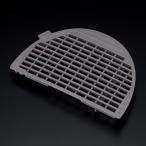 象印 加湿器用 蒸気カバー BM308011L-05 ZOJIRUSHI 純正 正規品 交換 部品 パーツ 新品