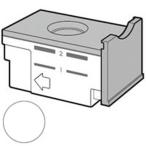 シャープ ウォーターオーブン ヘル�