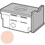 シャープ ウォーターオーブン ヘル�