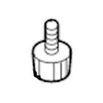  sharp рефрижератор настройка ..2013010030