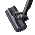 シャープ 掃除機用 吸込口 217935S062