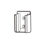  sharp кондиционер для дистанционный пульт держатель (2052149059) 2052149059